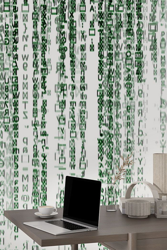 matrix-code-wallpaper-tall-image
