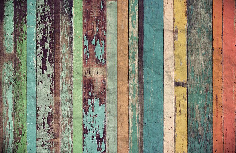 wood-color-wallpaper-design
