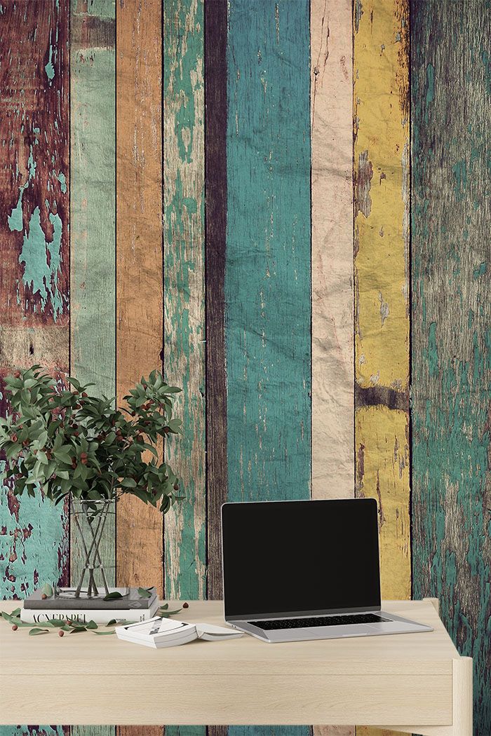 wood-color-wallpaper-tall-view