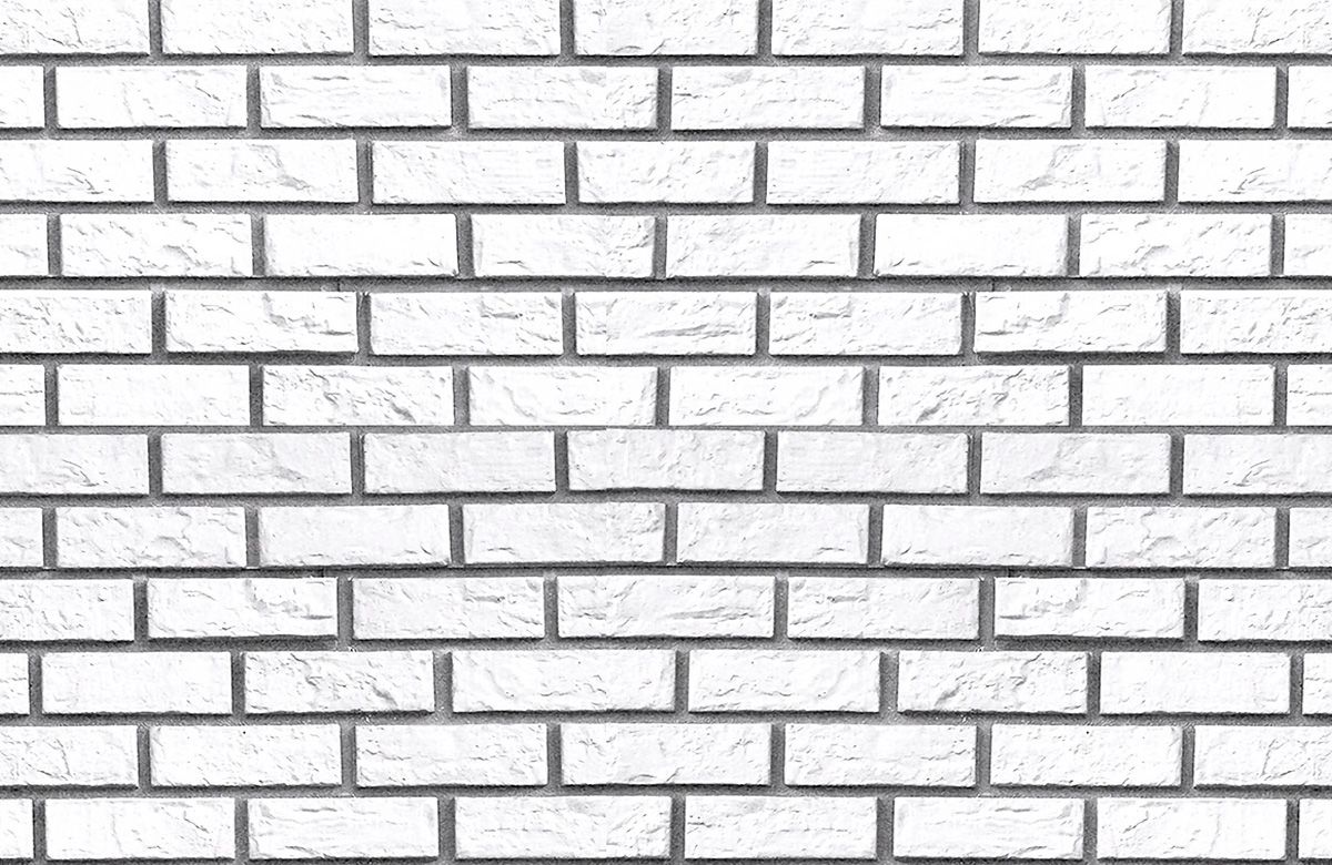 white-brick-wallpaper-view