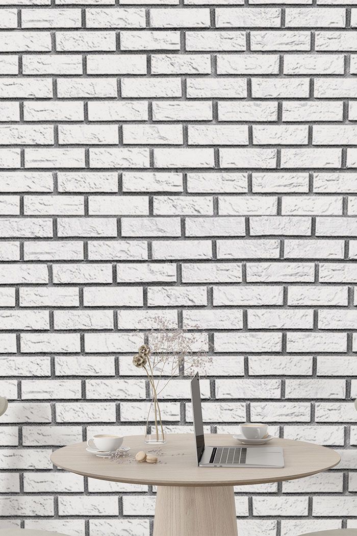 white-brick-wallpaper-tall-view