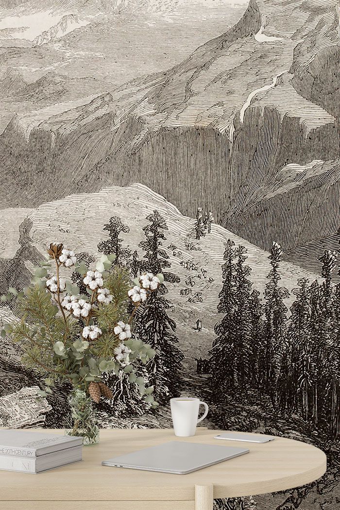mountain-sketch-wallpaper-tall-view