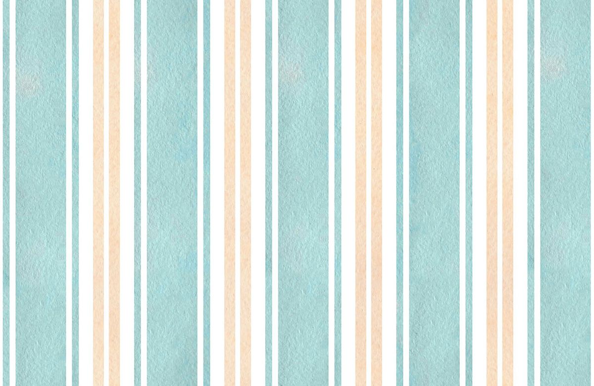 stripe-wallpaper-design