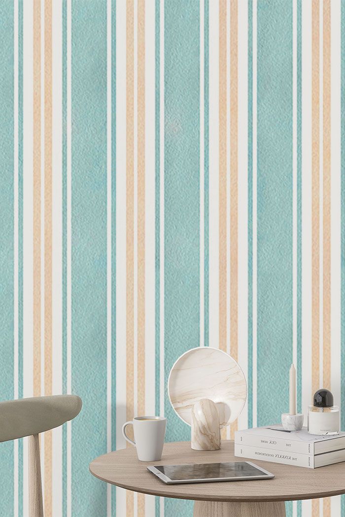 stripe-wallpaper-tall-view