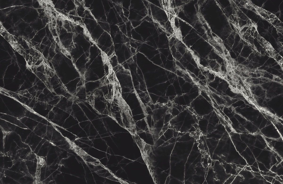 black-marble-wallpaper-image