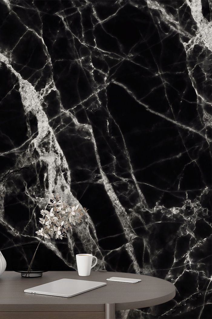 black-marble-wallpaper-tall-image