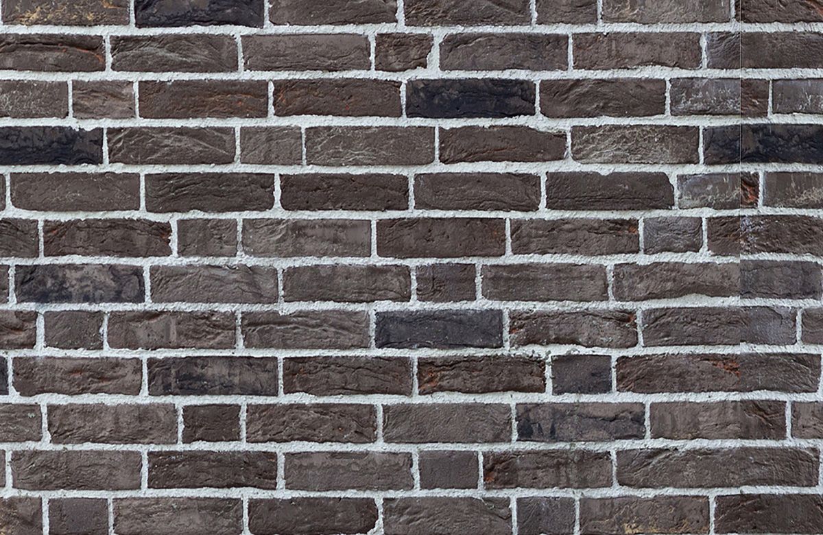 brick-wall-wallpaper-view