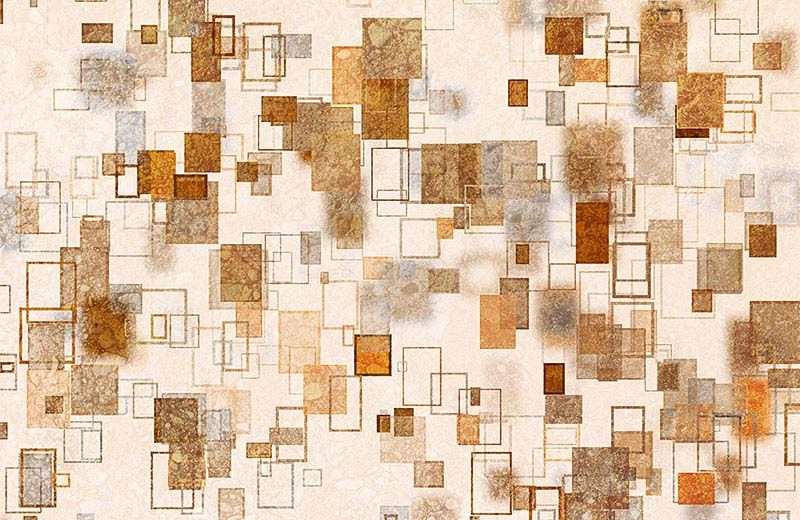 abstract-gold-wallpaper-image