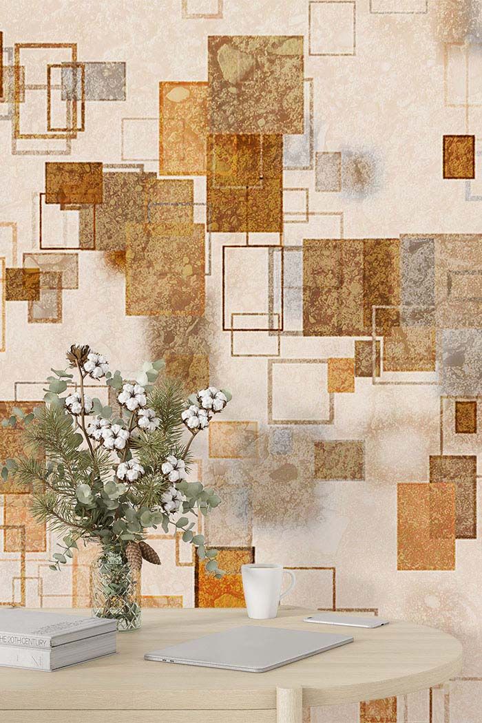 abstract-gold-wallpaper-tall-view