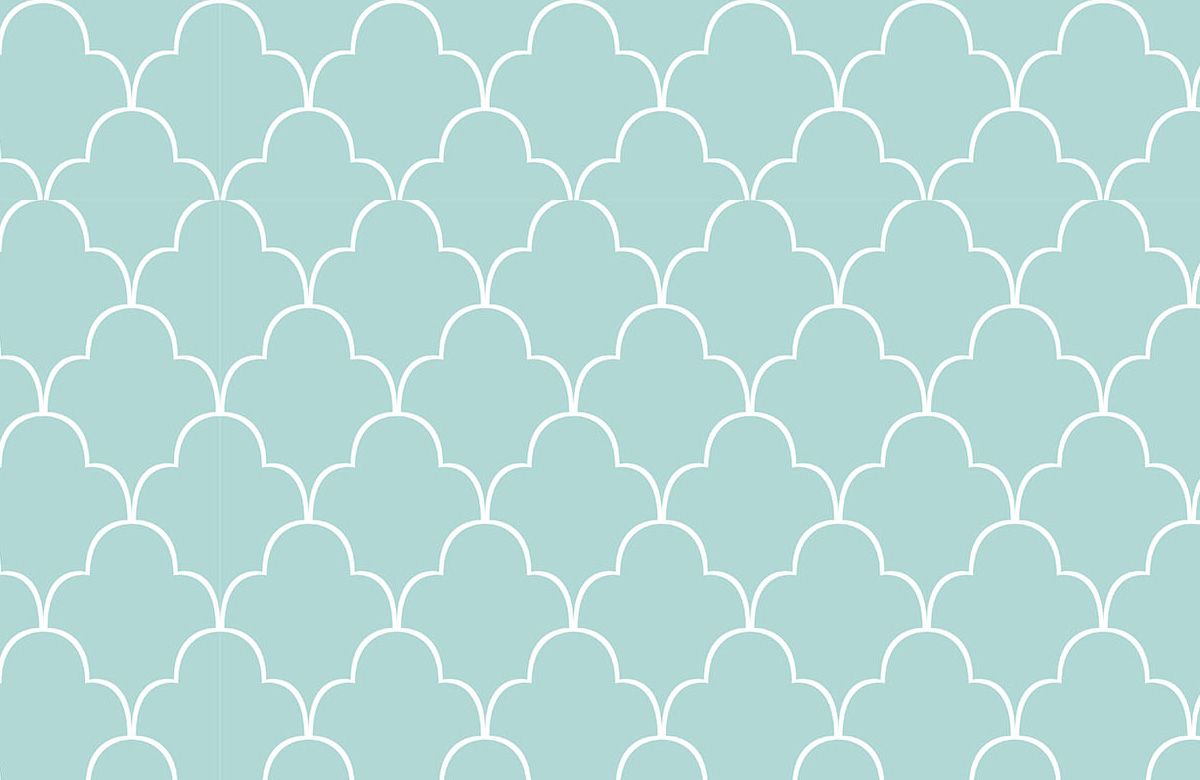 white-damask-wallpaper-image