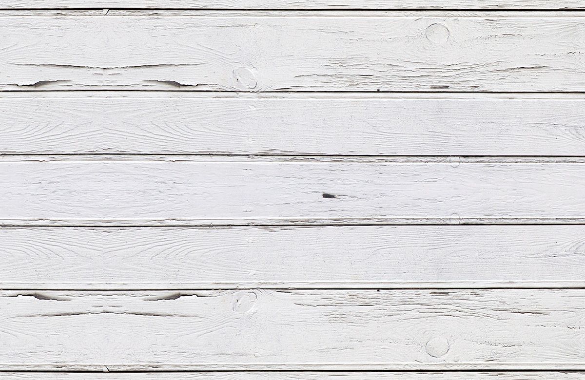 white-wood-wallpaper-design