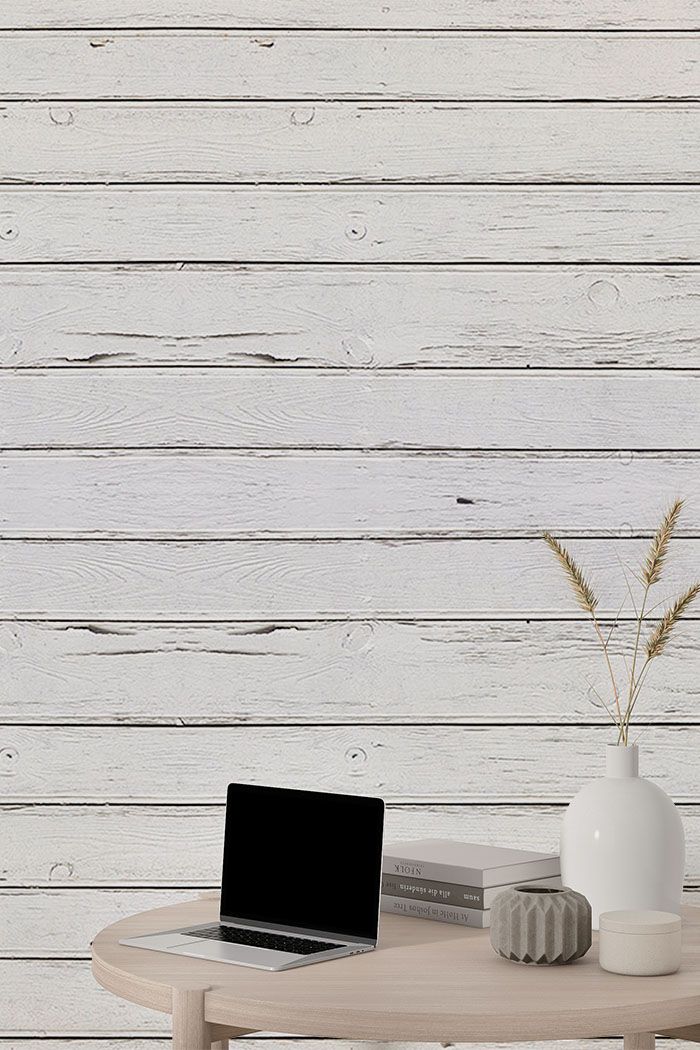 white-wood-wallpaper-tall-view