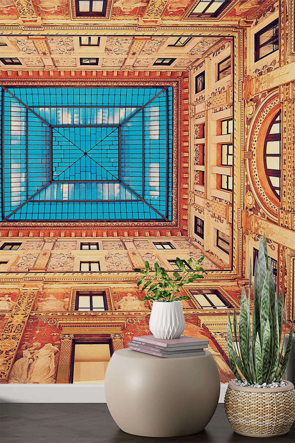 tall-high-indoor-roof-wallpaper-wallpaper-sample