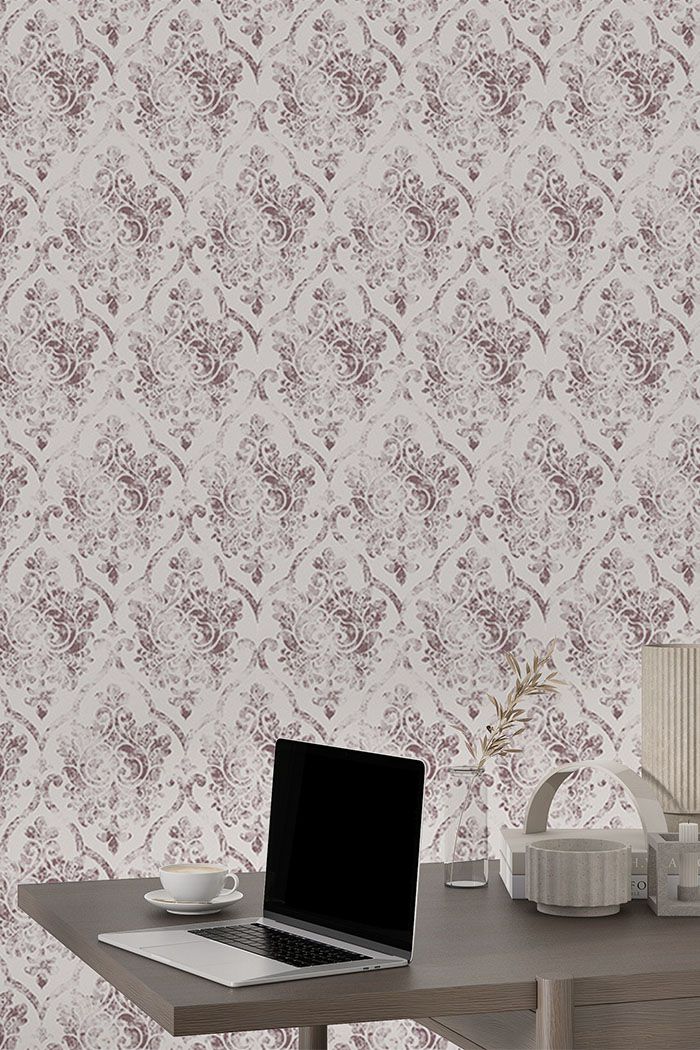 pink-damask-wallpaper-tall-view