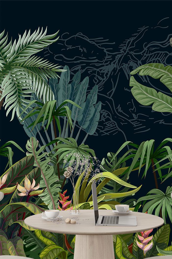 night-jungle-wallpaper-tall-image