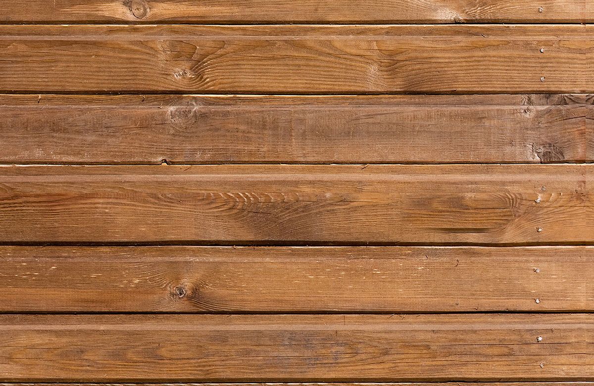 brown-wood-wallpaper-design
