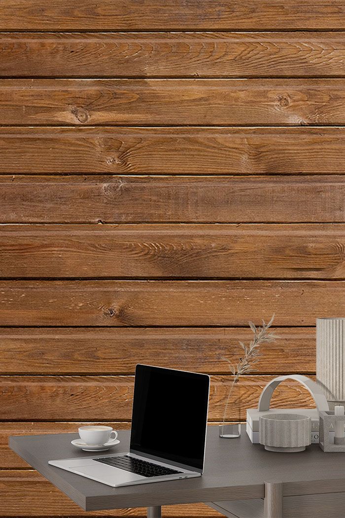brown-wood-wallpaper-tall-view