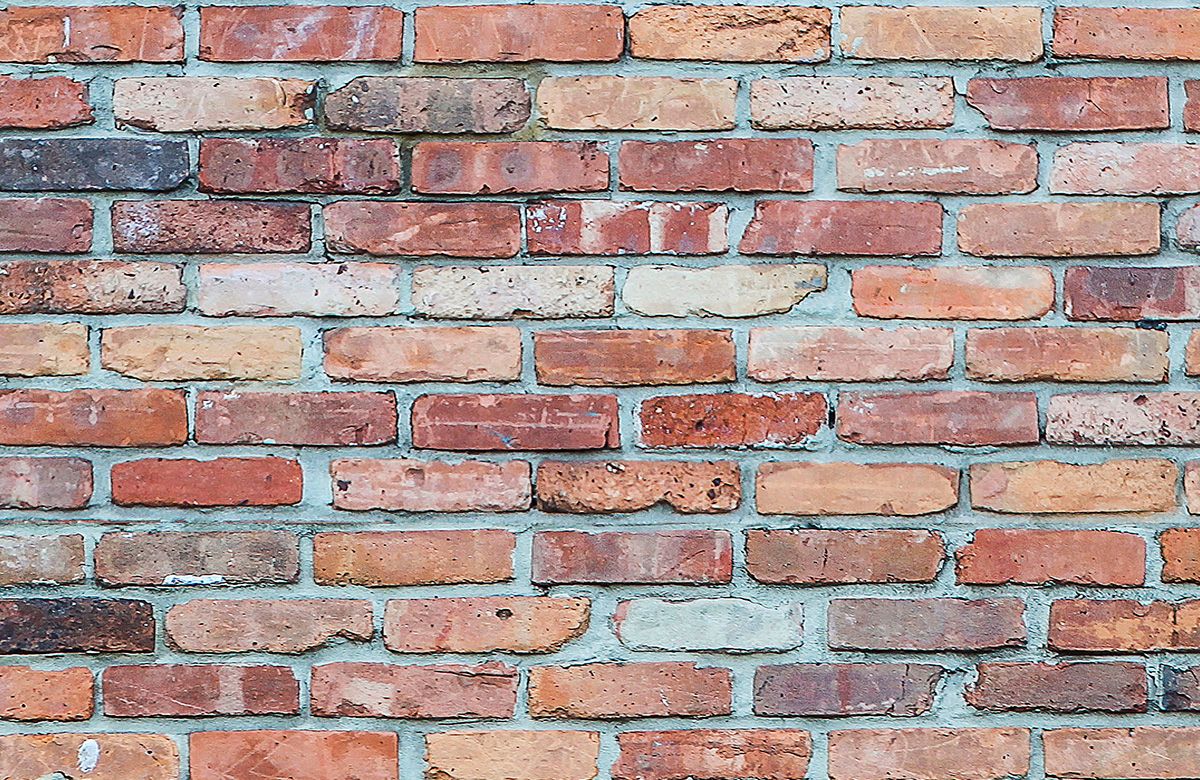 3d-brick-wallpaper-view