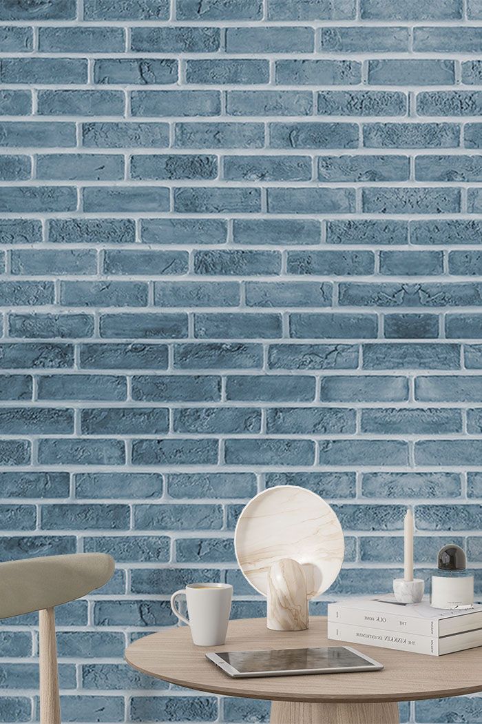 blue-brick-wallpaper-tall-view