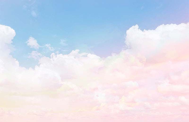 pink-cloud-wallpaper-image