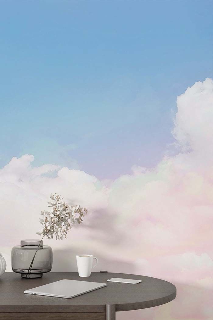pink-cloud-wallpaper-tall-image