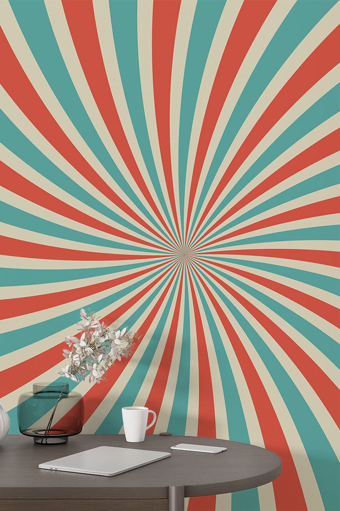 retro-starburst-wallpaper-tall-view