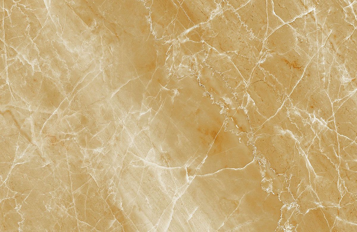 gold-marble-wallpaper-image