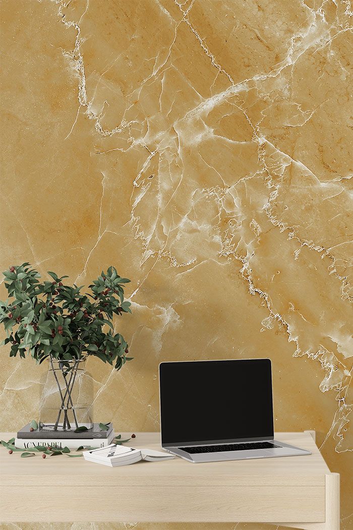 gold-marble-wallpaper-tall-image