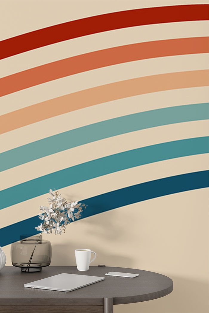 stripe-wave-wallpaper-tall-view