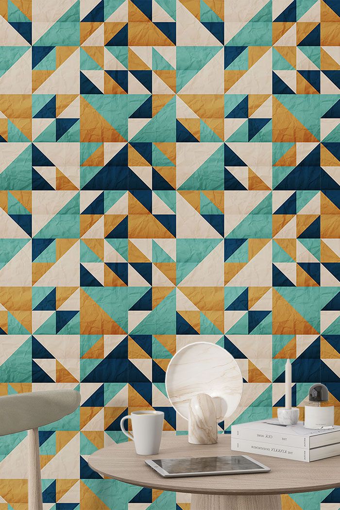 abstract-geometric-wallpaper-tall-view
