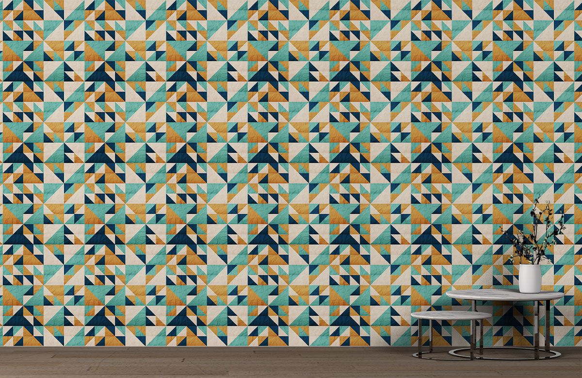 abstract-geometric-wallpaper-design