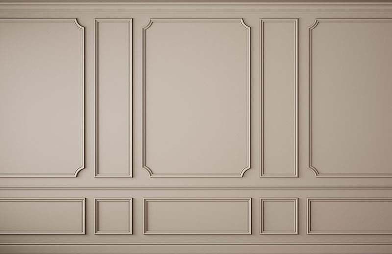 3d-moulding-wallpaper-design