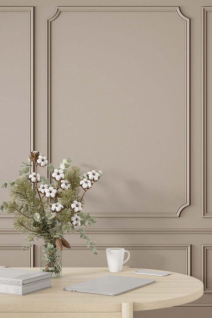 3d-moulding-wallpaper-tall-view