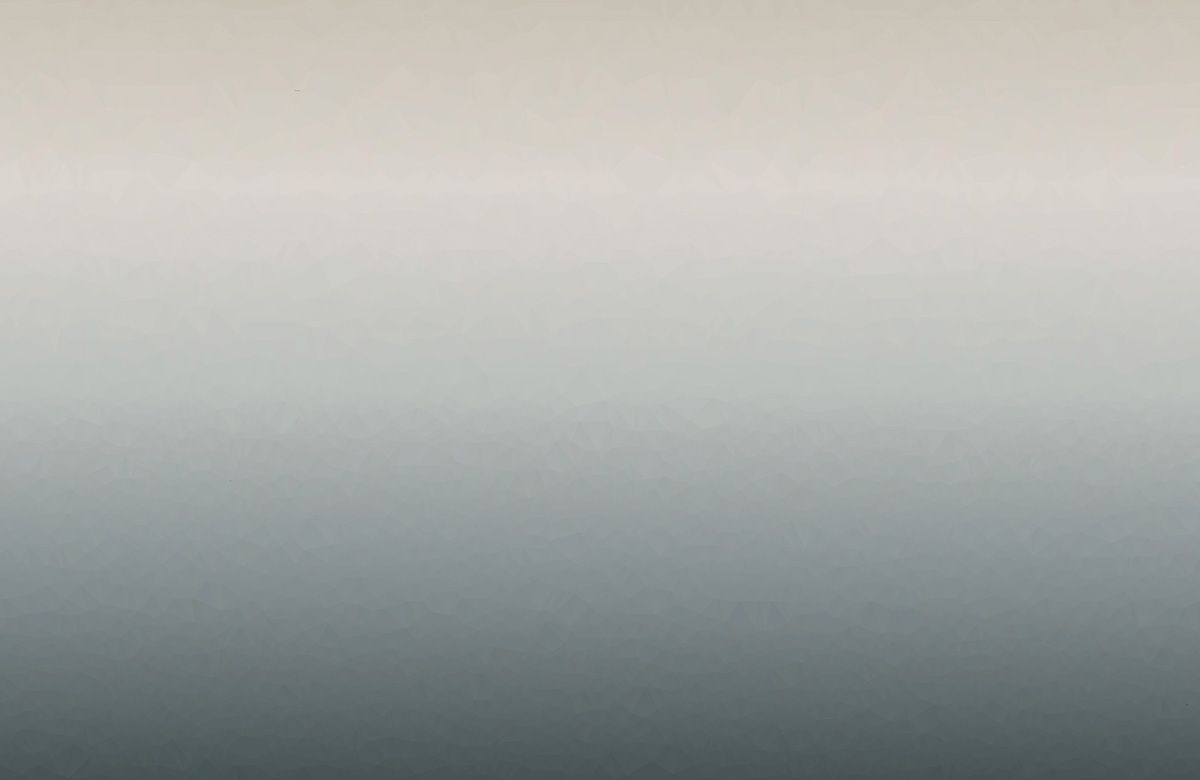grey-ombre-wallpaper-view