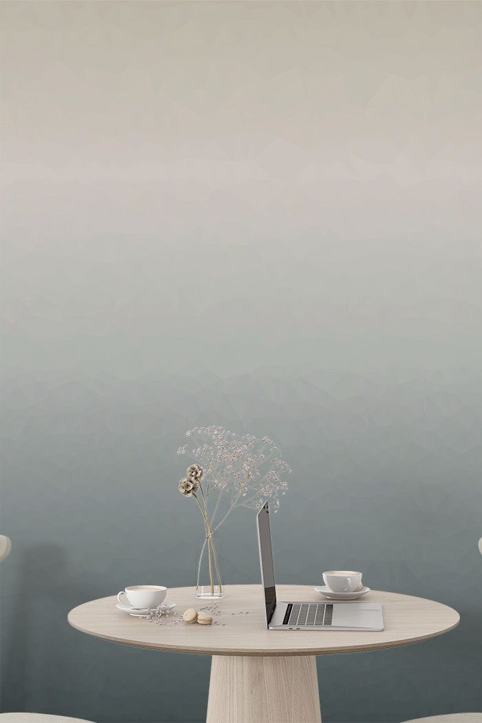 grey-ombre-wallpaper-tall-view