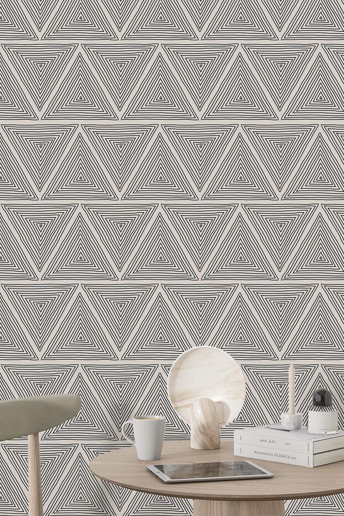 triangle-wallpaper-tall-view