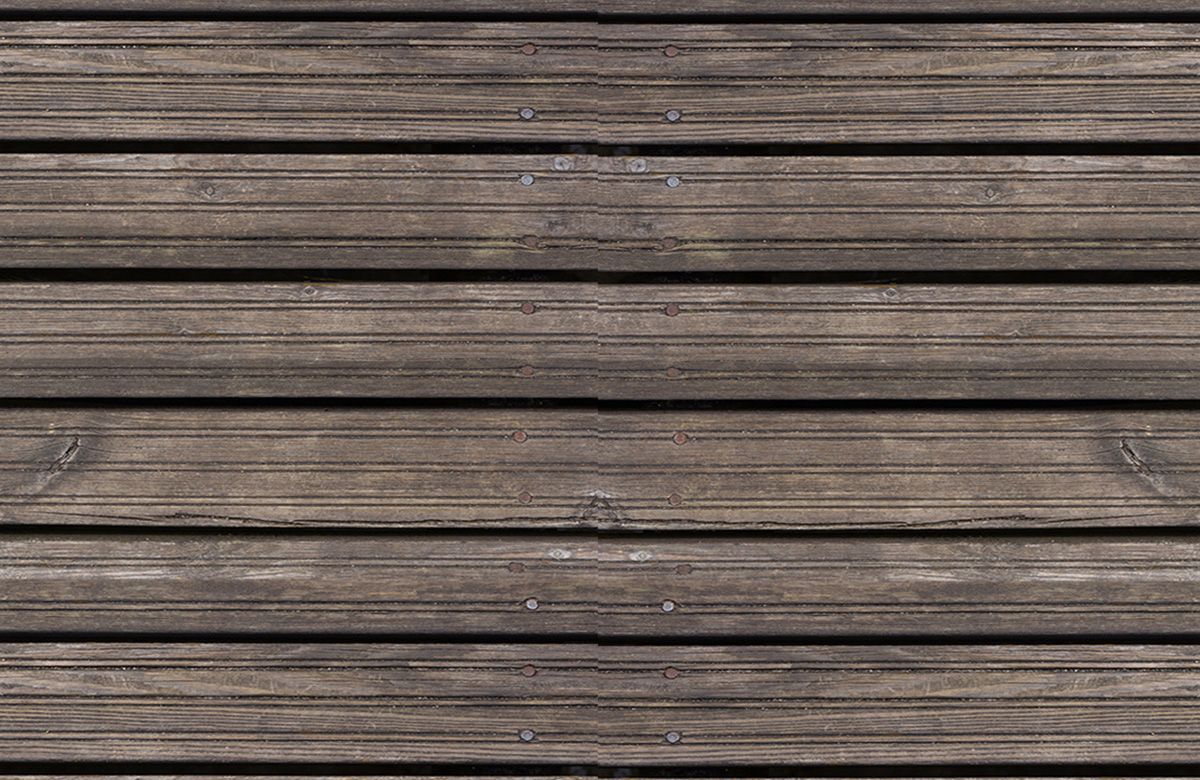 wood-panel-wallpaper-design