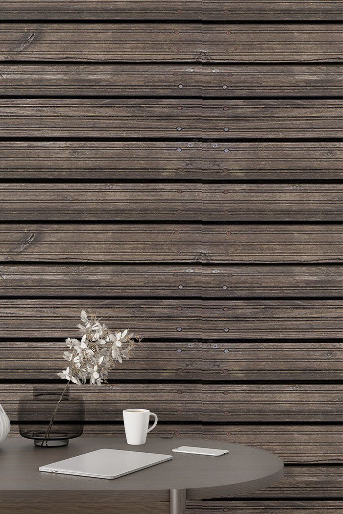 wood-panel-wallpaper-tall-view