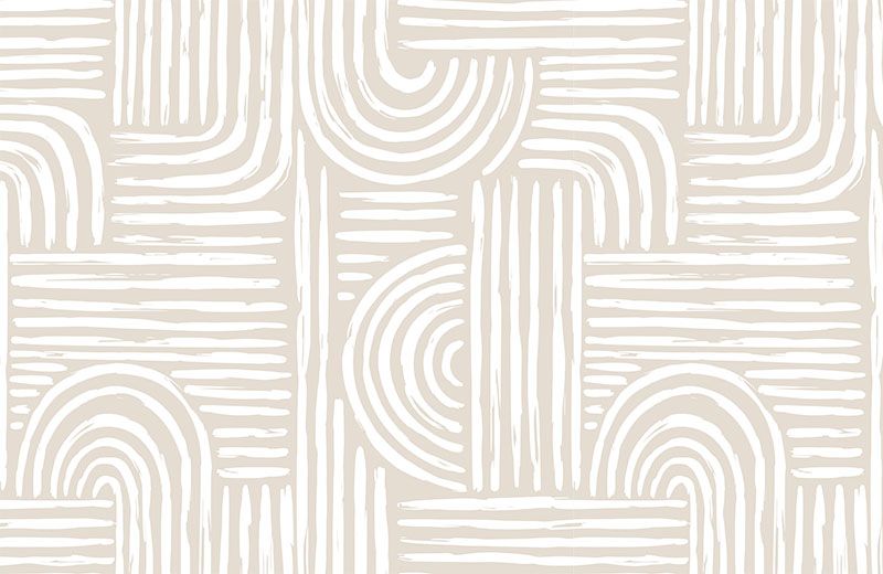 geometric-pattern-wallpaper-design