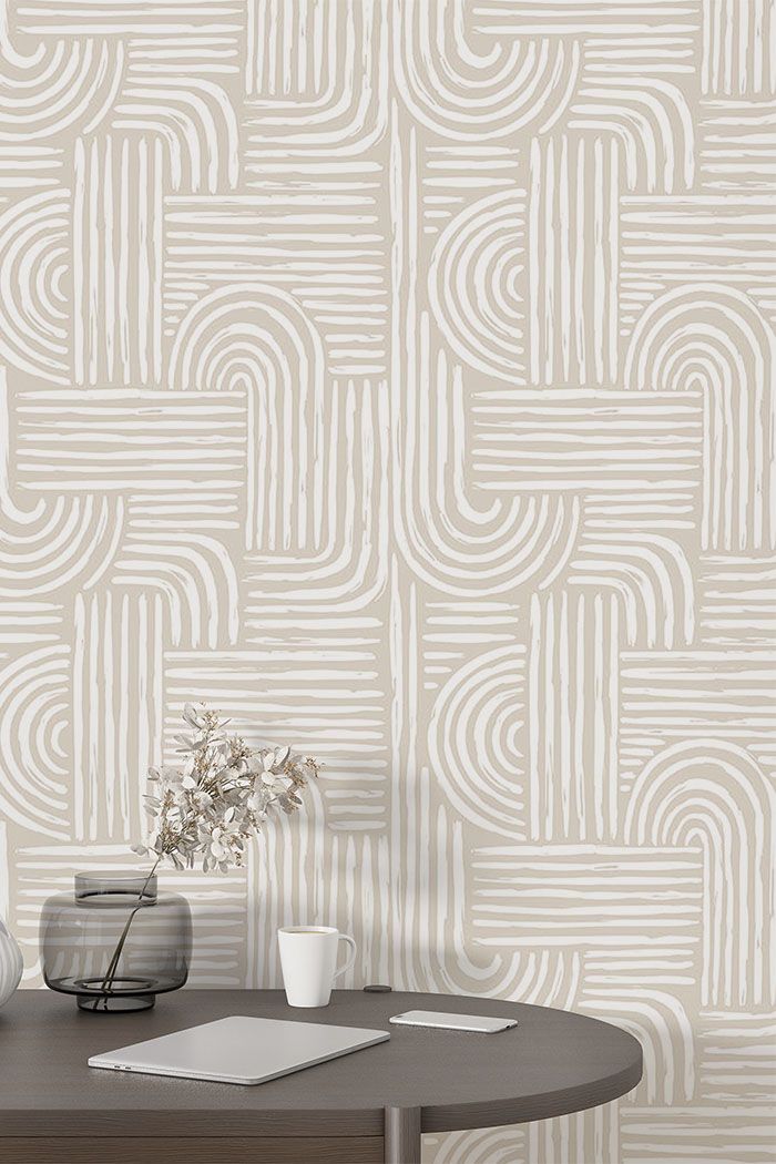 geometric-pattern-wallpaper-tall-view