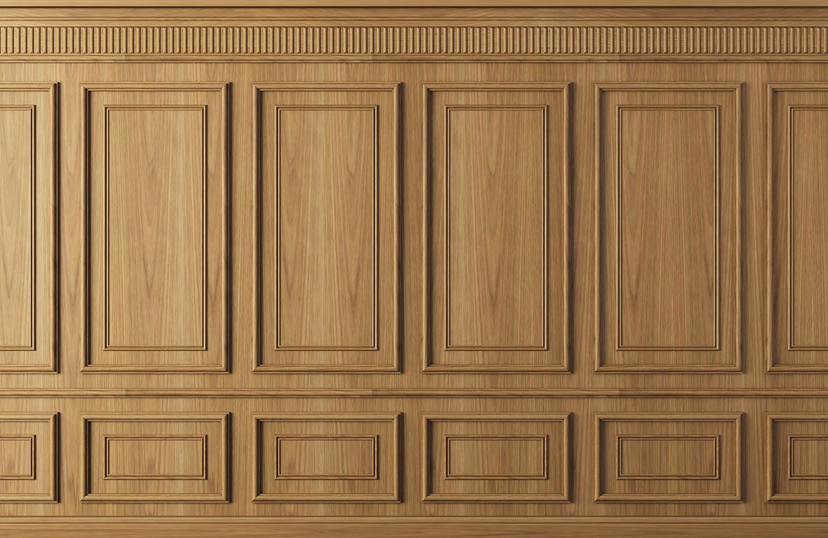 3d-wood-veneer-wallpaper-design