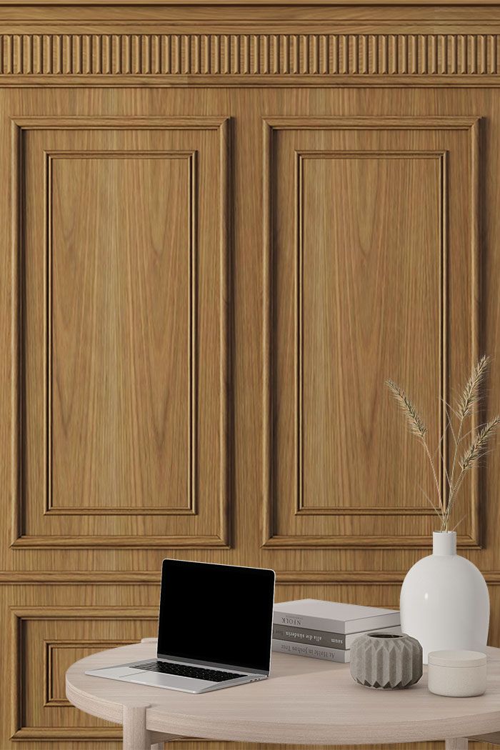 3d-wood-veneer-wallpaper-tall-view