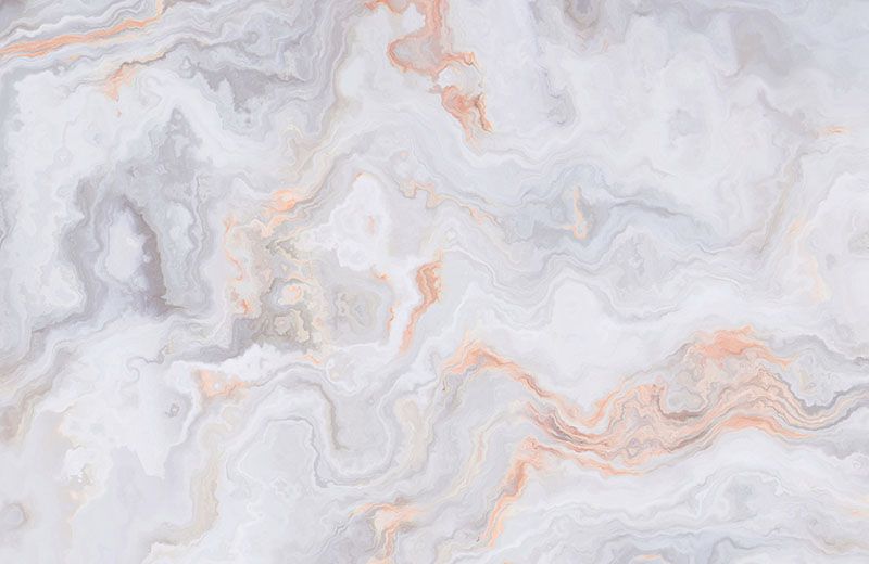 white-marble-wallpaper-image