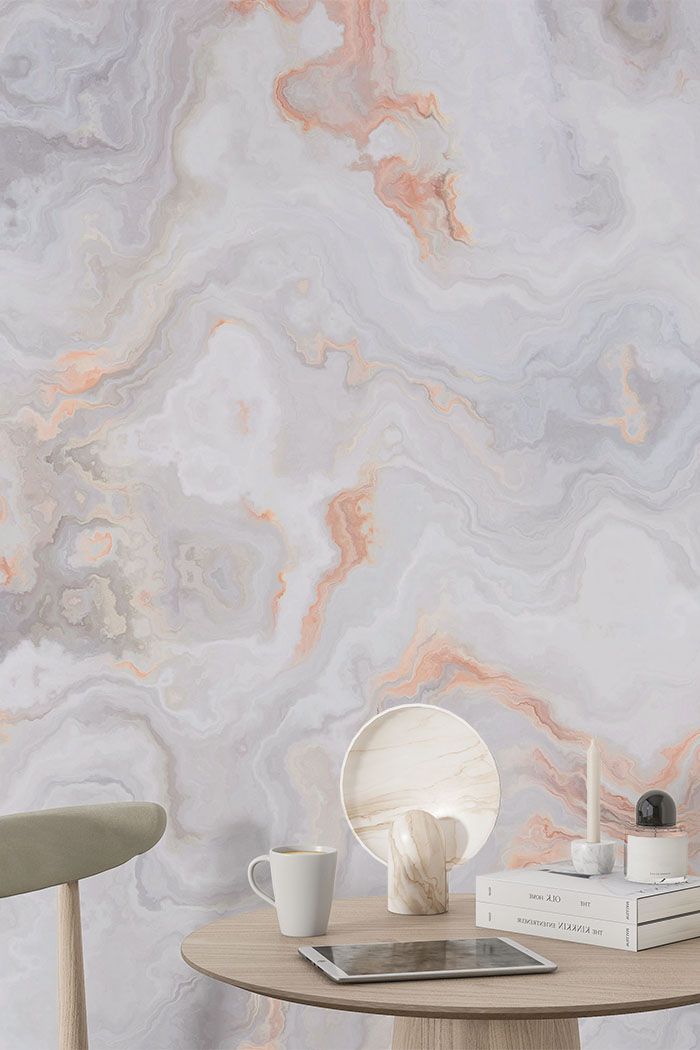 white-marble-wallpaper-tall-image