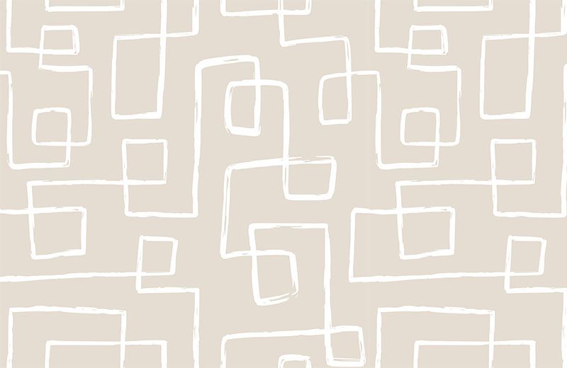 geometric-lines-wallpaper-design