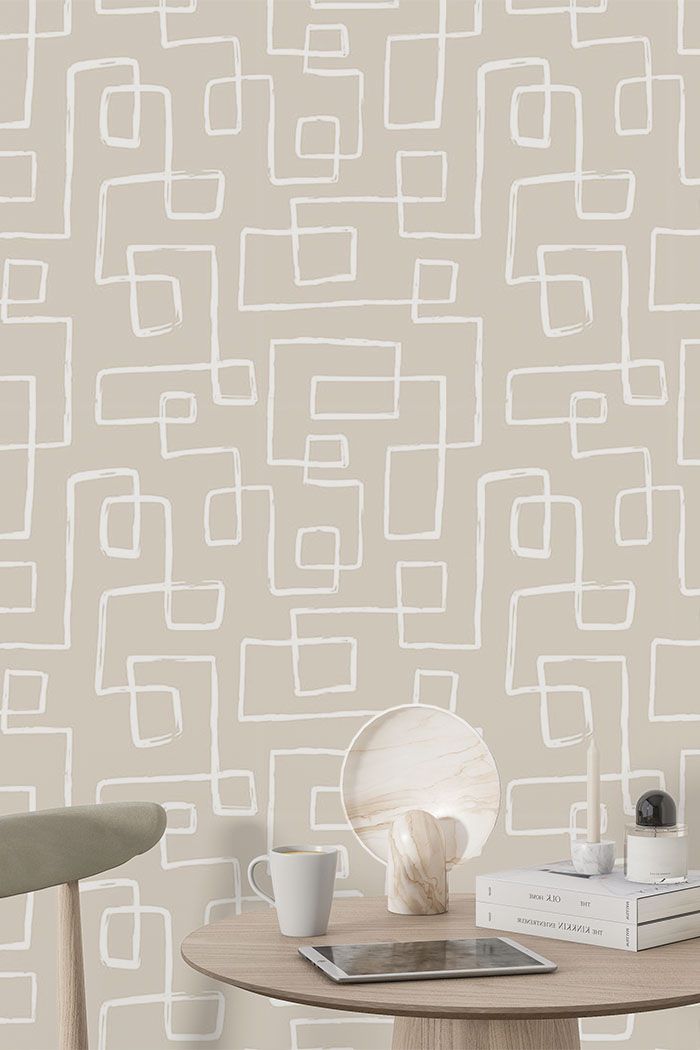 geometric-lines-wallpaper-tall-view