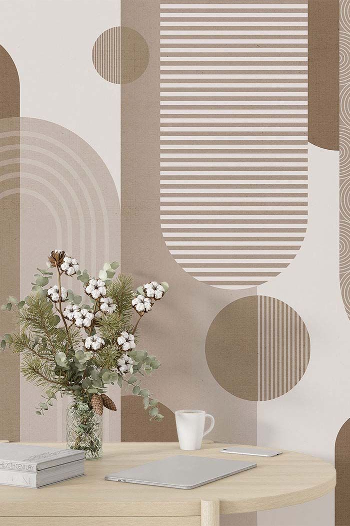 beige-arches-geometric-shapes-wallpaper-wallpaper-detailed