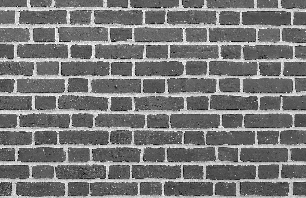 grey-brick-wallpaper-view