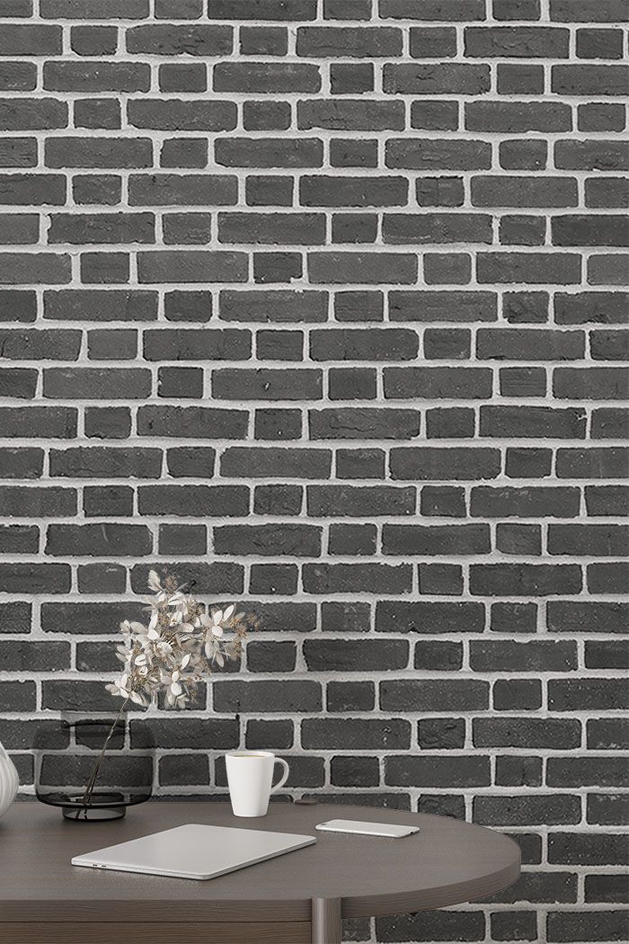 grey-brick-wallpaper-tall-view
