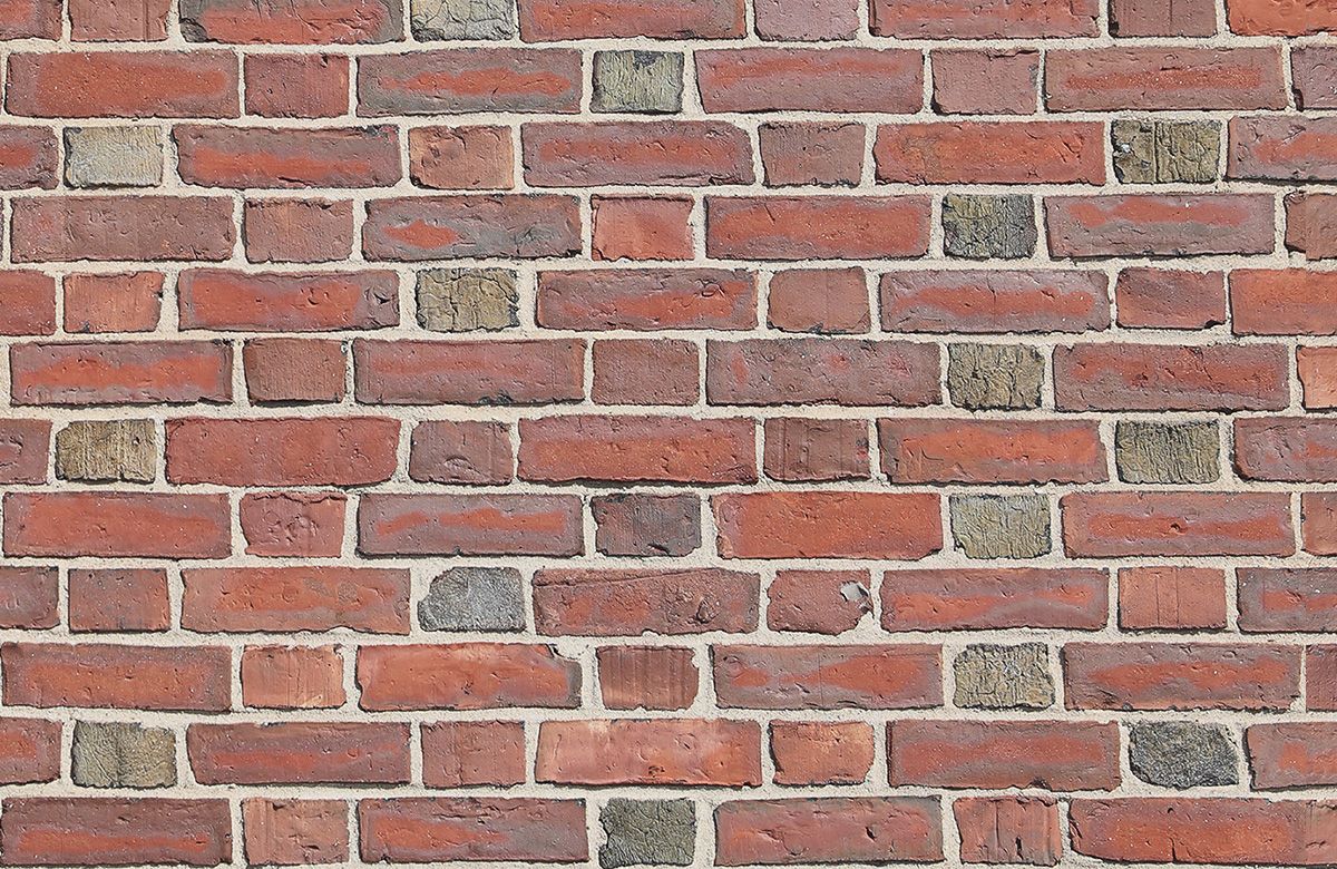 red-brick-wallpaper-view